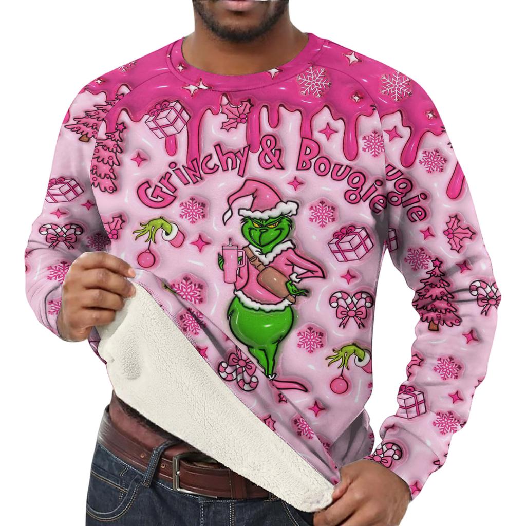 Hooded Sports Tracksuit Unisex Running Outfits Long Sleeve Pullover Hoodies Sweatshirt