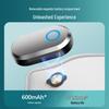Philips Eye Massager Eye Mask with Hot & Cold Compress CN Plug (adapter Included)