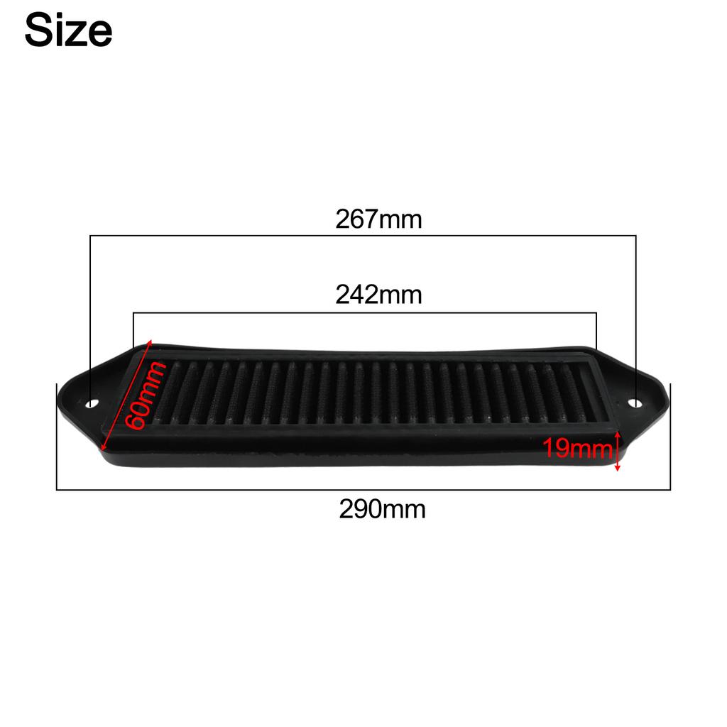 Innenraumfilter für BMW 1er/3er/X1 Serie 335i 135i X1 128i 320i 328i 330i E82 E88 E90 E91 E92 E93