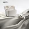 Edifier Lolli ANC Semi-in-ear Noise-Cancelling Bluetooth Earbuds