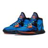 Nike Kyrie Infinity SE GS Tie-Dye Kids Sneakers Blue Photo-Blue Psychic-Purple DM3894-410