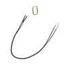 Eddy Current Coil Sensor Replacement 1/2Pcs for Bambu Lab A1 X1/P1 Print Head 3D Printer Spare Accessory