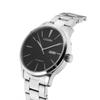 Citizen Nh8350 83e Men S Metal Watch
