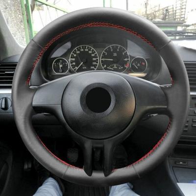 Kfz-Innenraum-Zubehör – Griffe & Abdeckungen für Lenkräder