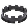 Helm Steering Assembly Wear Ring 277001874 Replacement for Sea Doo Spark Wake RXT RXP GTX GTR Fish PRO