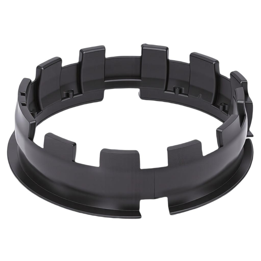 Helm Steering Assembly Wear Ring 277001874 Replacement for Sea Doo Spark Wake RXT RXP GTX GTR Fish PRO