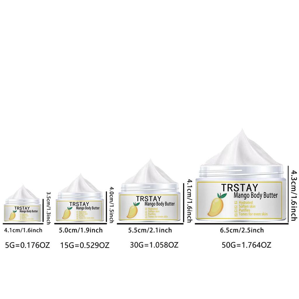 The Skin Cream Moisturizes, Nourishes and Brightens the Skin. Reduces Skin Dullness and Brightens Skin Cream