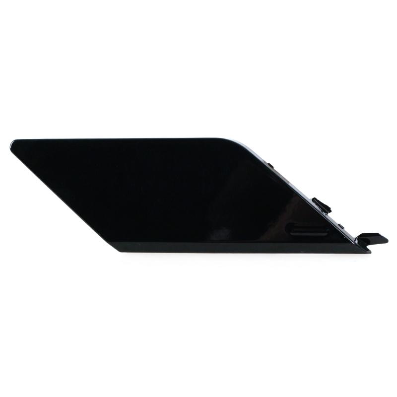31449210 Painted Rear Bumper Tow Hook Cover Lid Towing Trailer Hauling Eye Cap For Volvo XC60 2018