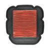 Motorcycle Air Filter For Suzuki V-strom Vstrom 650 DL650 2004-2012 DL650A 2010- DL1000 2002-2010 Kawasaki KLV1000 04-06