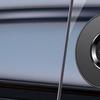 Acessórios para telemóveis – Suportes de telefone para carro e moto