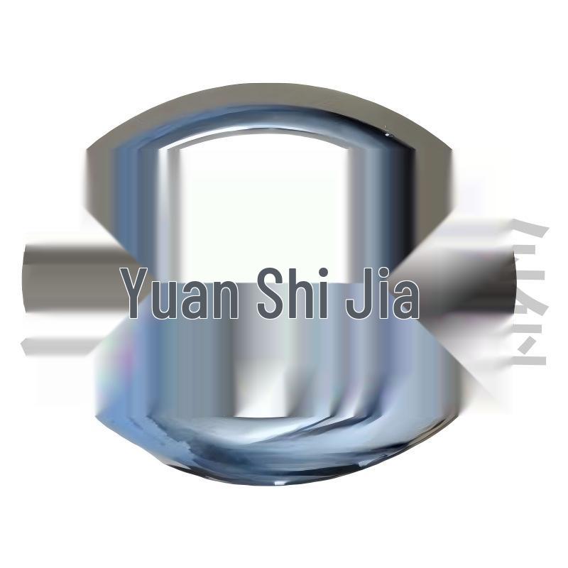 

Sonata Fog Light Cover Frame 86554-3D000/865543D000/86553-3D000 Hyundai