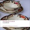 Cranford by Elizabeth Gaskell Paperback Book 9780199558308