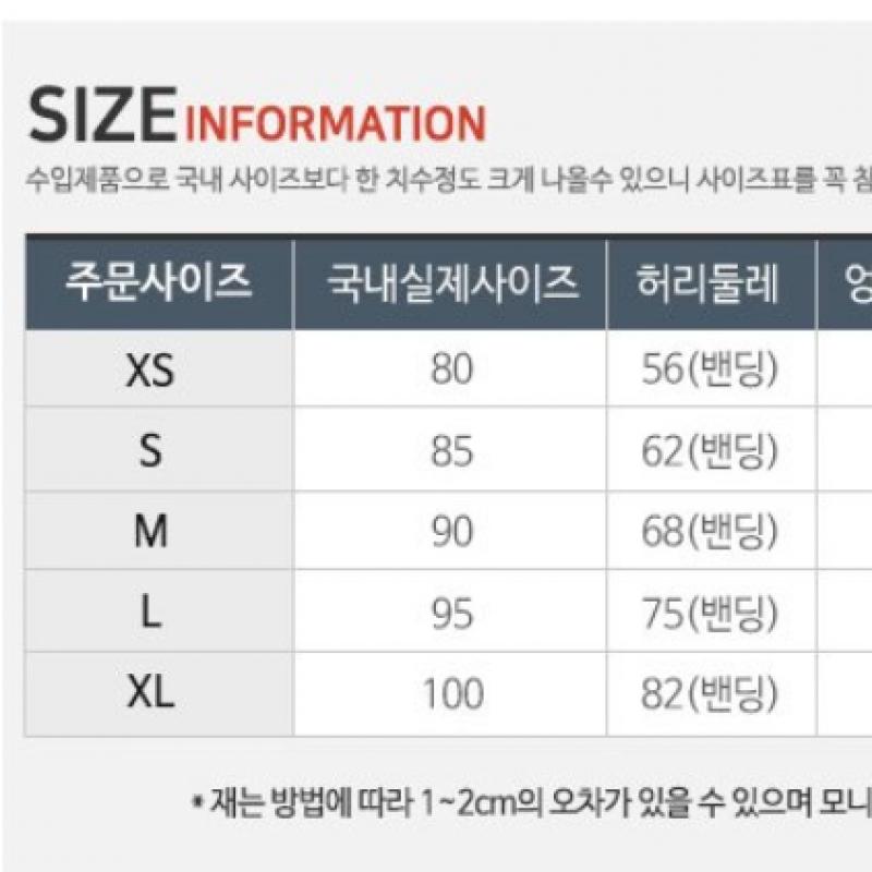 Nike Nsw Essentials Gx Hr Leggings Futura Cz8528 010