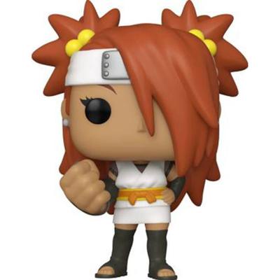 Boruto: Naruto Next Generation Cho-Cho-pop! Vinyl