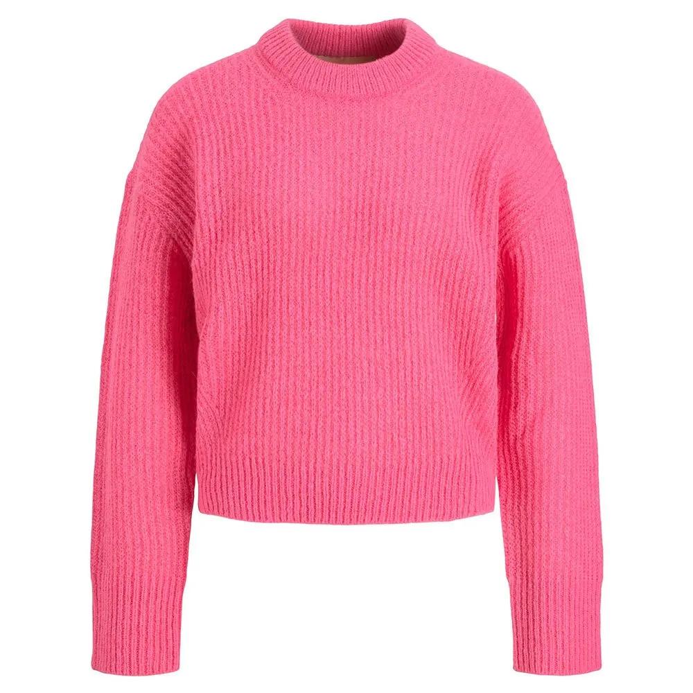 Jack & Jones Свитер Свитер Ember Fluffy