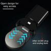 Li-Ion Coin Button Cells Power Charger for LIR2032 LIR1632 LIR2025 LIR2016
