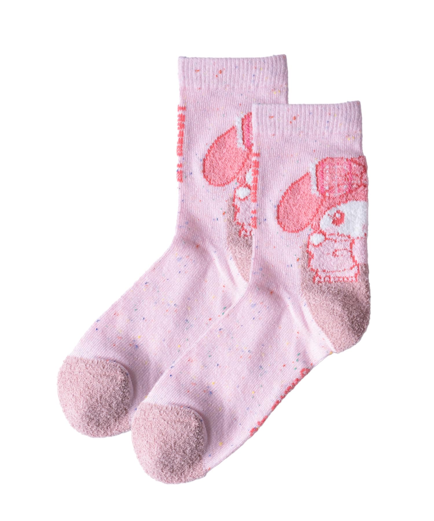 

Выбор соответствия для родителей и Short 1 Cinnamoroll Hello Kitty Kikirara Kuromi Goods 23 см 24 см 25 см My Melody [Sanrio] Носки, женские, детские,