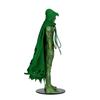 McFarlane Toys DC Multiverse Ragman Figure McFarlane Edition - (Shadowpact) 7" Collector's #19