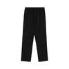 Puma Woven Moisture-Wicking Running Training Outdoor Comfortable Casual Pants Men bottoms 528105-01