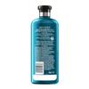 HERBAL ESSENCES Conditioner Argan Oil of Morocco 400 Ml.