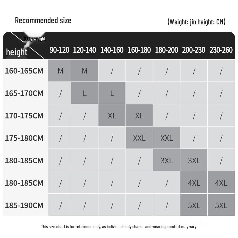 Jeanswest Herren Schwergewicht Baumwolle Stehkragen Reißverschlussjacke