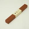 [Fuyun Kyara] Long Premium Incense Sticks, 24.5cm, Natural Aromatic Wood, Kyara Scent, Made In Japan, Trusted by Eirakuya, Established In 1820