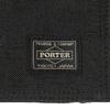 PORTER Shoulder Bag Navy (PORTER) (L) [SMOKY] 592-06580 2.