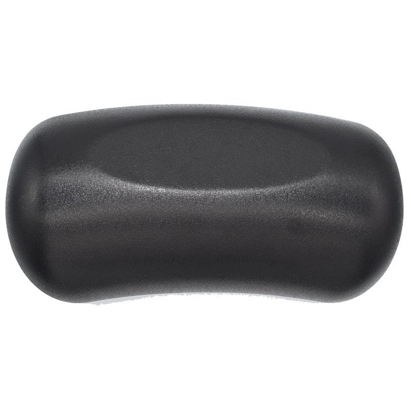 

Universal Waterproof, Moisture-Proof, Easy-to-Clean Elastic Comfortable Bath Pillow Neck Headrest