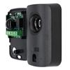 Garage Gate Door Window Burglar Alarm Waterproof Active Photoelectric Single Infrared Beam Sensor Barrier Detector
