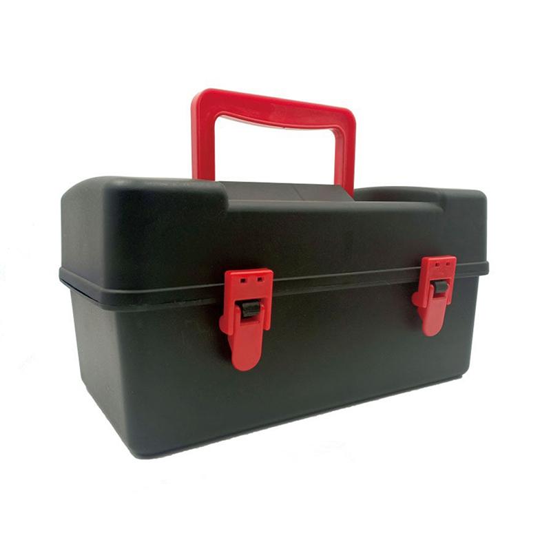 Portable Storage Box For Beyblade Burst Gyro And Launcher Receiving Box With Foam Toys Storage Case Gift For Kids