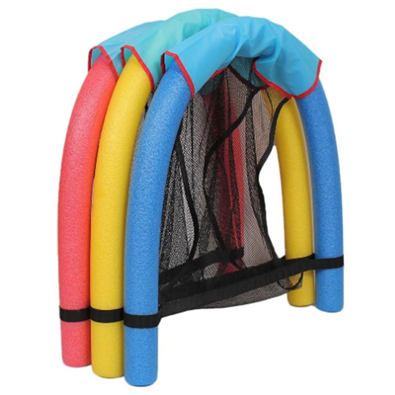 

BAAU Swimming Pool Mats, Floating Pads, Mesh Covers, Foam Float Pads, Swimming Pool Chairs, Swimming Ring Beds, Accessories