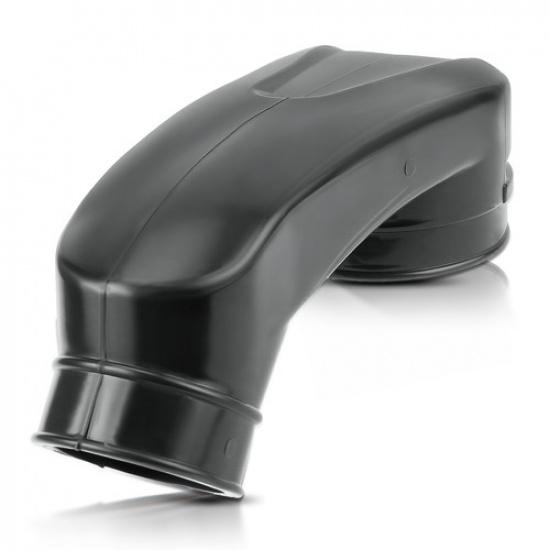 Replacement Tube Hose for Redmax blower EBZ8550 584642401