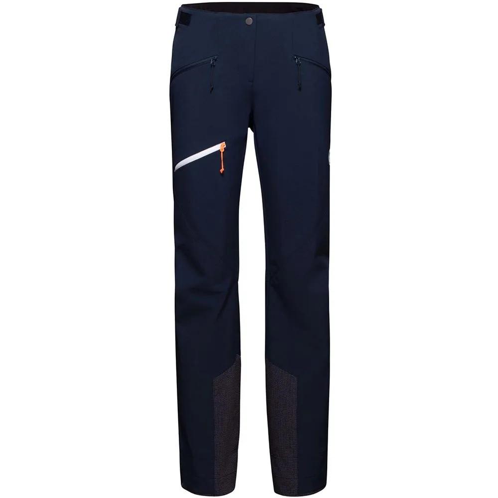 

Mammut Брюки Taiss Guide 38/Regular