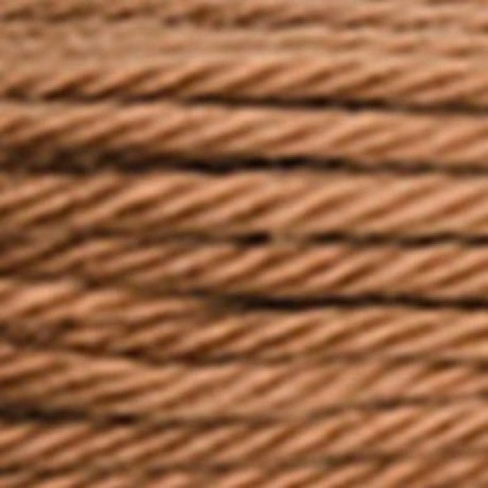 Fil retors canevas et tapisserie col. 2434