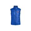 Canada Goose HyBridge Vest Men's 2715MPB-64