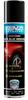 Tenzi Detailer Tar & Glue Remover