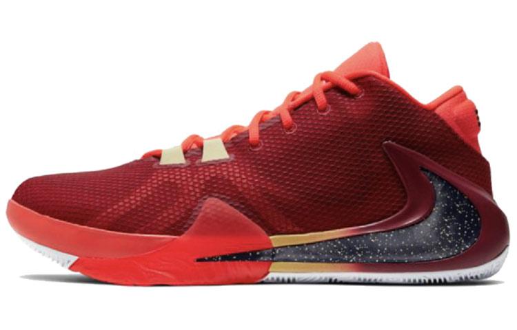 Nike Zoom Freak 1 Ep  All Bros Pt. 2  BQ5423-600 44