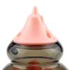 Toy Tumbler Ball Feeder Interactive Leaking Booster