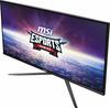 Monitor MAG401QR 40 Inches /1ms/ IPS/UWQHD/155Hz/21:9