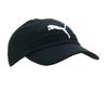 PUMA Essential 2024 Size cm Cap, Sportswear, 052919, Unisex, Spring/Summer Color, Black/BigCat(01), 57.0-60.0