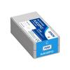 Cartouche D'encre - EPSON - C33S020602 - Cyan - Epson DURABrite Ultra - Jet D'encre