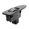 Car Electric Power Window Switch MR792851 Fits For Mitsubishi Carisma 1995-2006