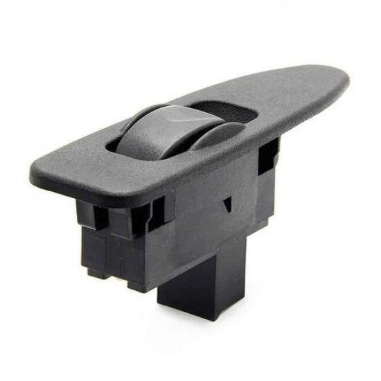Car Electric Power Window Switch MR792851 Fits For Mitsubishi Carisma 1995-2006