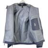 ARC'TERYX Marineblau FW25 X000009906 Beta AR Jacke Jacke S Marineblau Gebraucht