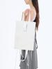 Salbol Cling Bag