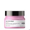 Mascara - LOREAL - Exp Liss - Illimité - 250Ml - Couleur Rose