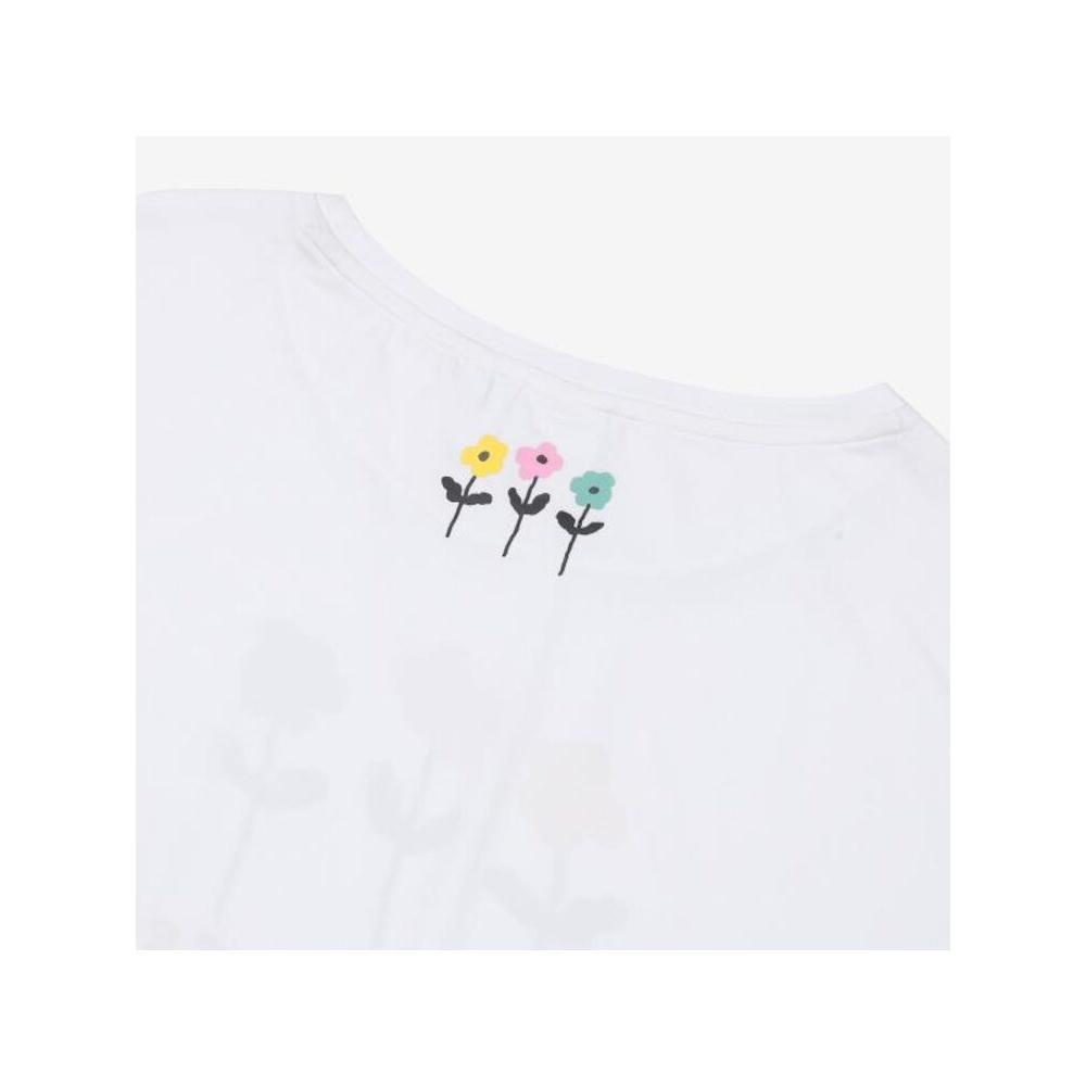 [Fila Kids] Fila X Susin Layered Dress  Fk2opf2s02f Epk  q0zFk2opf2s02fEpk