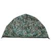 Jixiong Outdoor Camping Tents & Mats