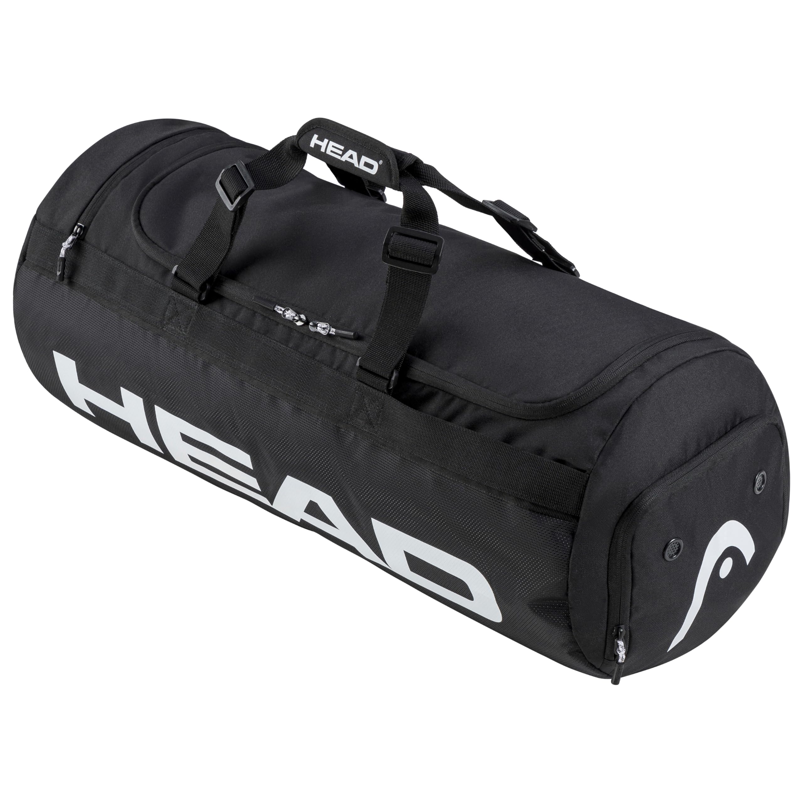 

Спортивная сумка Tour 50L BKWH