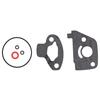 Accessory Part Gaskets Compatible Generator High-quality Rubber